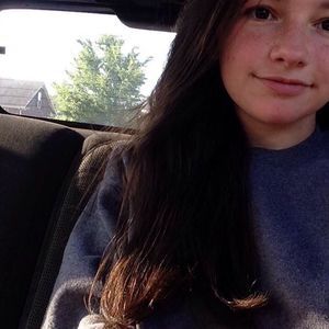 Meet your Posher, Ragan