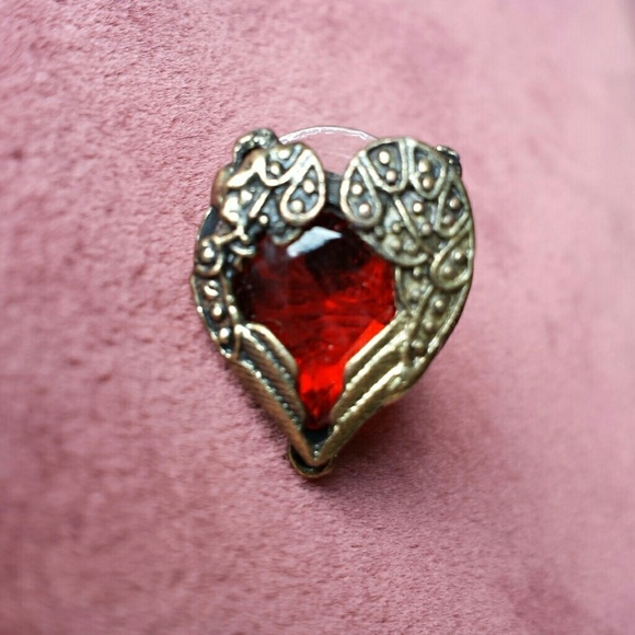 Free with purchase! - Picture 2 of 4