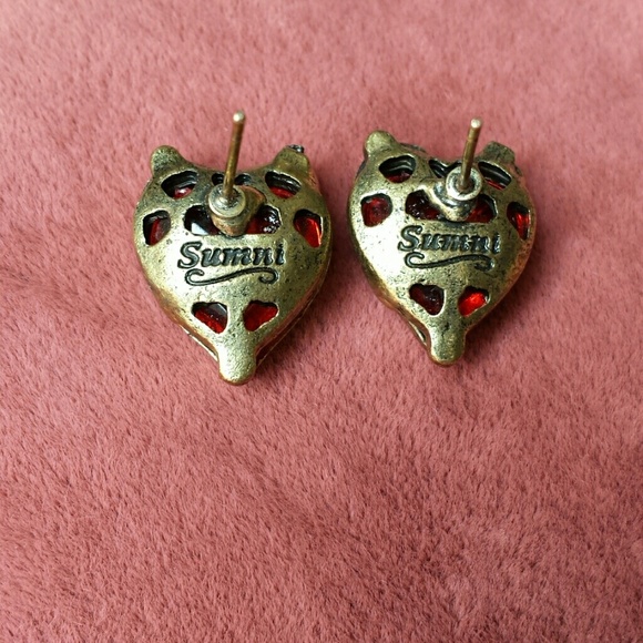 Free with purchase! - Picture 3 of 4