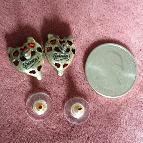 Free with purchase! - Picture 4 of 4