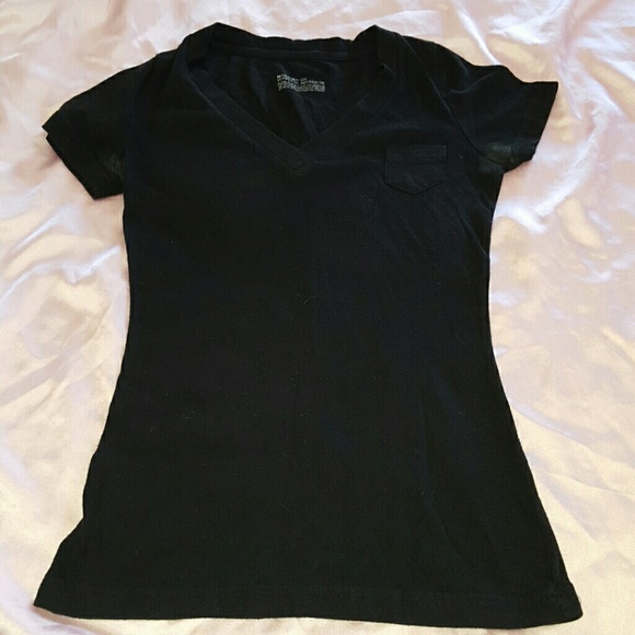 MOSSIMO tee