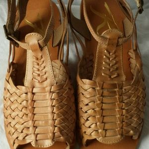 😎Sandals-SALE!!!!