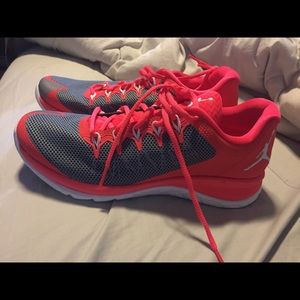 Men's Jordan Flight Shoes💢BRAND NEW, NEVER WORN💢