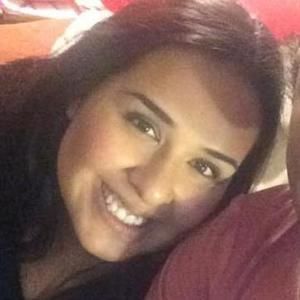 Meet your Posher, Fabiola