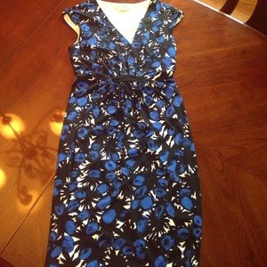 Fabulous Dress👸🏻