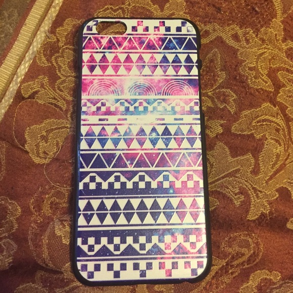iPhone 6 phone case