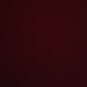 Meet your Posher, Shea