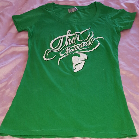 NEXT LEVEL TEE