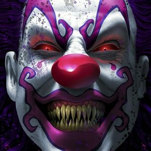 Meet your Posher, Tenesha