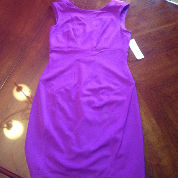 Beautiful Maggy London Dress🙎🏻