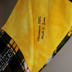 Meet your Posher, June