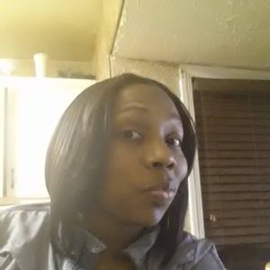 Meet your Posher, Keyonia