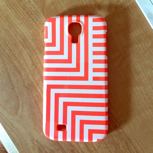 Kate Spade Saturday Phone Case - Picture 1 of 3