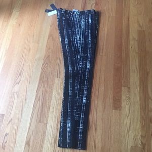 Banana Republic dress pants