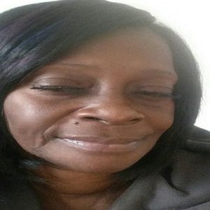 Meet your Posher, Joyce