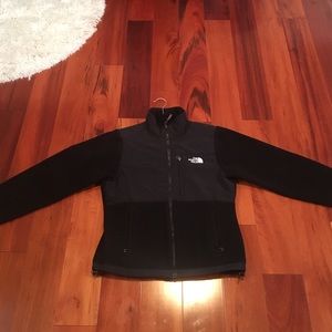 North Face Women's Denali Jacket