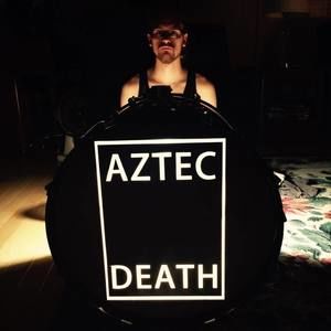 Meet your Posher, Trevor