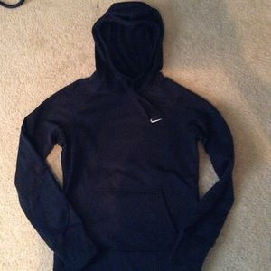 🆕 LISTING ❗️ Nike ThermaFit Hoodie