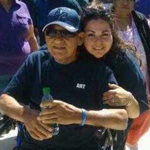 Meet your Posher, Valerie