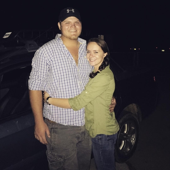 Meet your Posher, Joanna - Picture 1 of 1