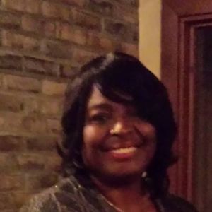 Meet your Posher, Carla