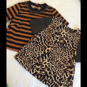 BUNDLE H&M Tops