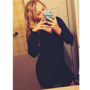 Meet your Posher, Colleen