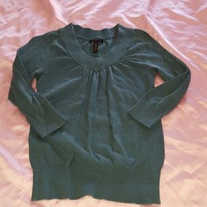 BANANA REPUBLIC sweater