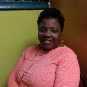 Meet your Posher, Wanda