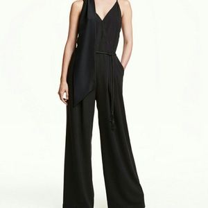 H&M jumpsuit