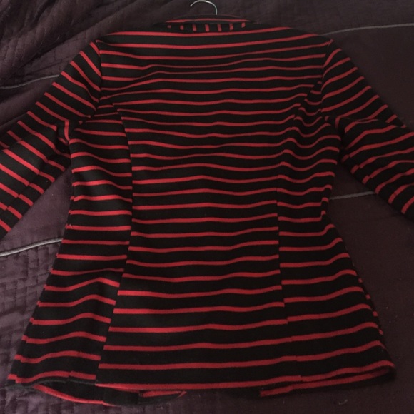 Blazer - Picture 4 of 4