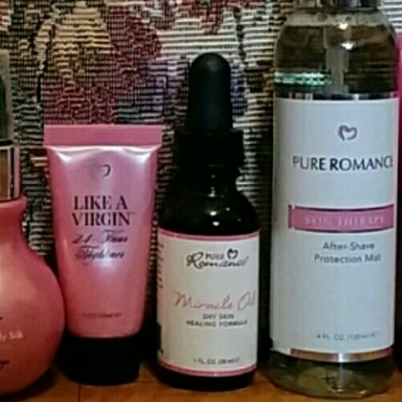 RESERVED FOR @Rduvall1212