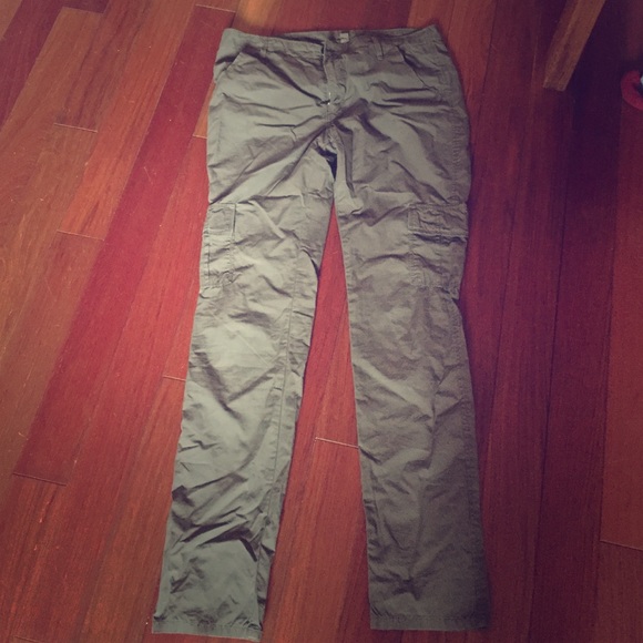 True religion cargo pants - Picture 1 of 3