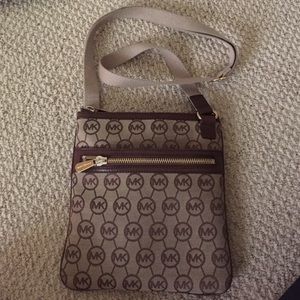 Michael Kors Crossbody