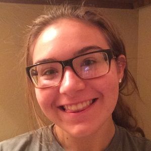 Meet your Posher, Gwyneth