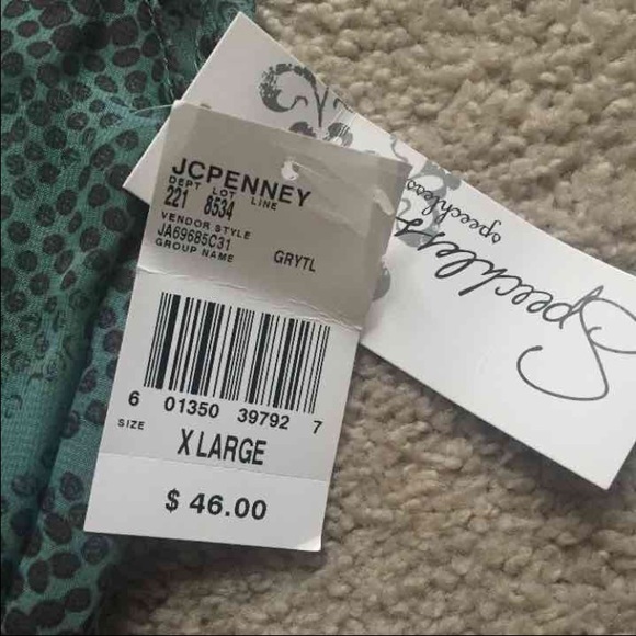 Casual dress - Picture 4 of 4