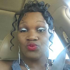 Meet your Posher, Mzlady