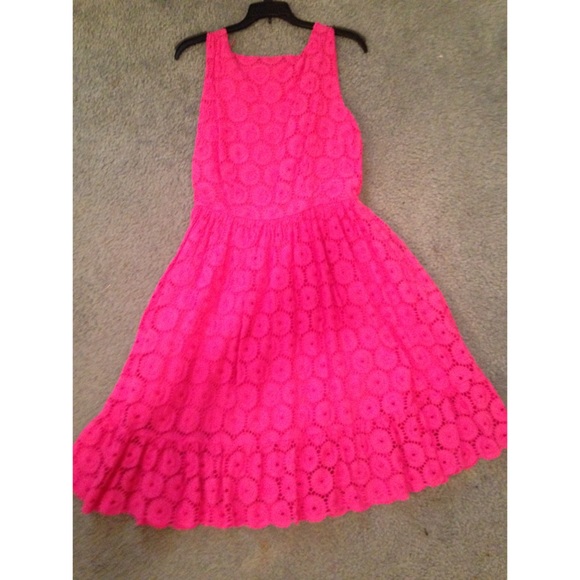 Liz Claiborne dress