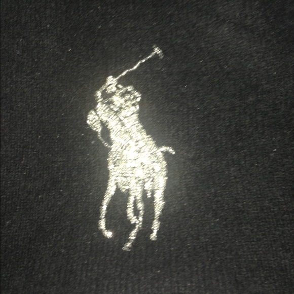 Woman's polo beanie - Picture 1 of 2