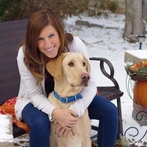 Meet your Posher, Chelsea