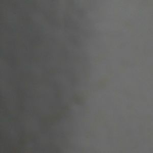 Meet your Posher, Samira