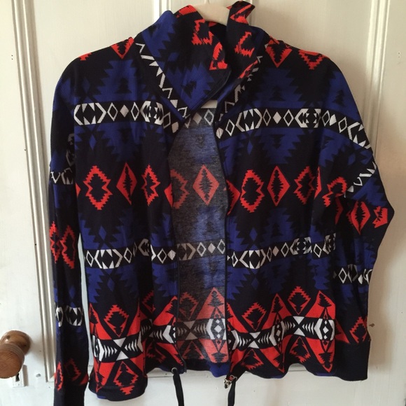 Ralph Lauren Sport jacket