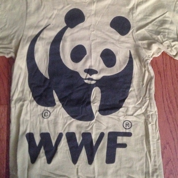 🚫SOLD🚫 - Picture 2 of 4