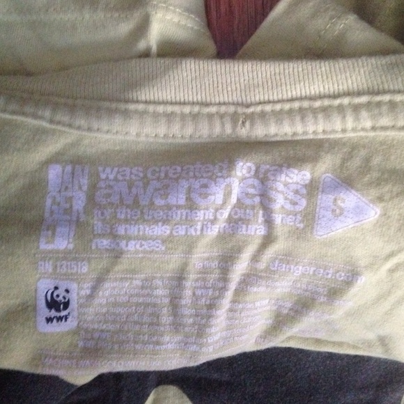 🚫SOLD🚫 - Picture 3 of 4