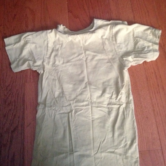 🚫SOLD🚫 - Picture 4 of 4