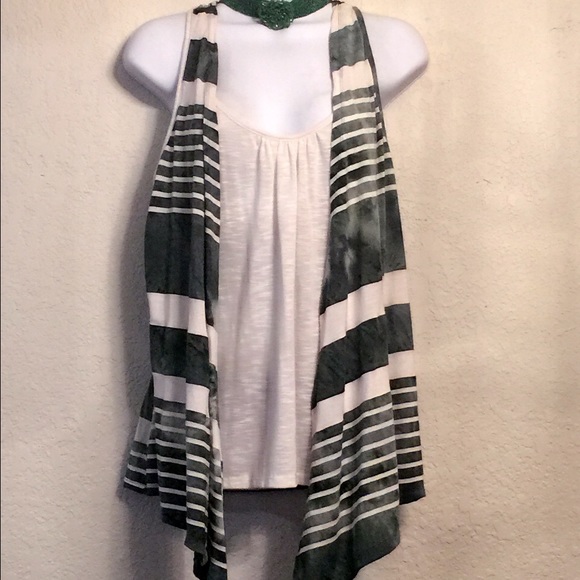 Buy one get one free for $10 only