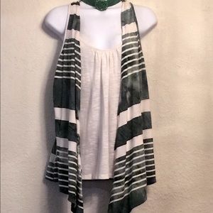 Buy one get one free for $10 only