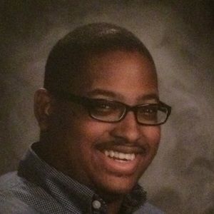 Meet your Posher, Tyrone