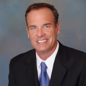 Meet your Posher, Scott