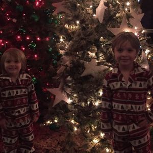 Meet your Posher, Trish